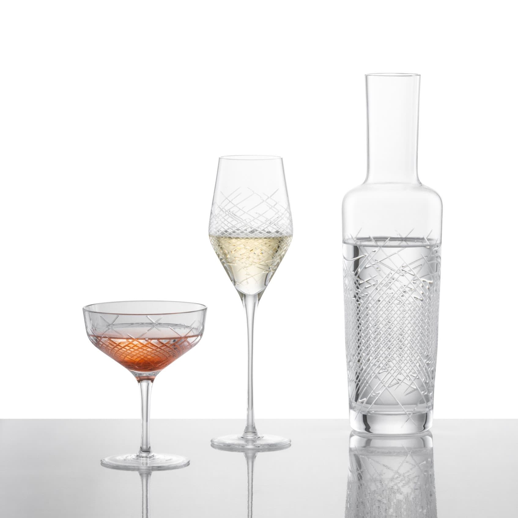 P-Glassware