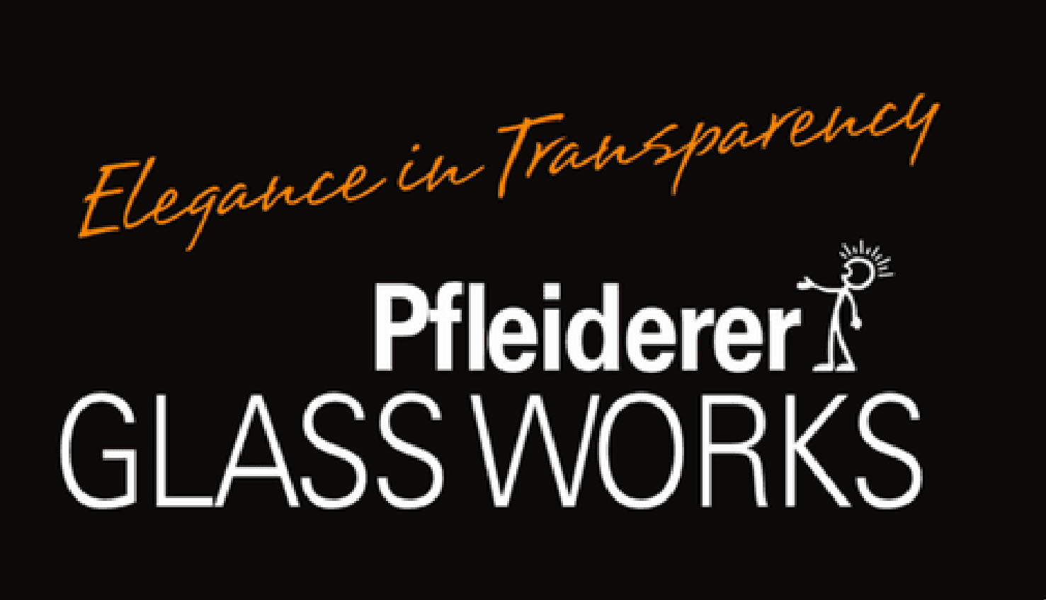 Pfleiderer Glass Works