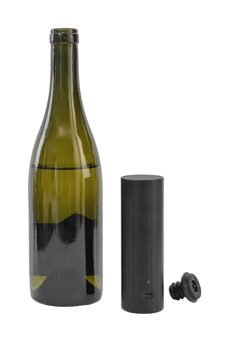 Adv Gard'vin On/off Power — Product photo