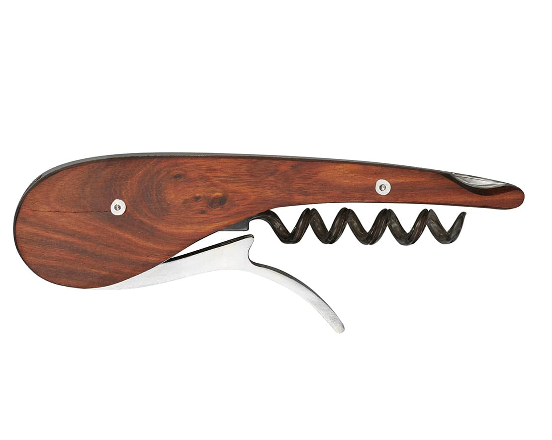 Adv Soft Machine Rosewood