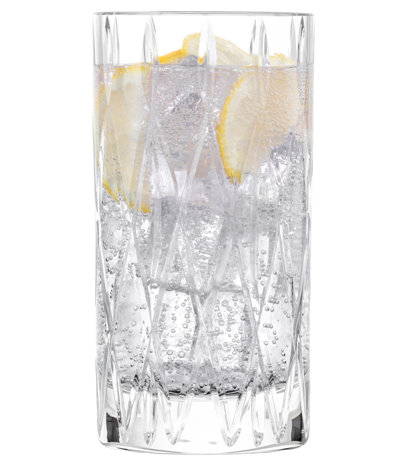 Age Longdrink 79 Ev4 — Product photo