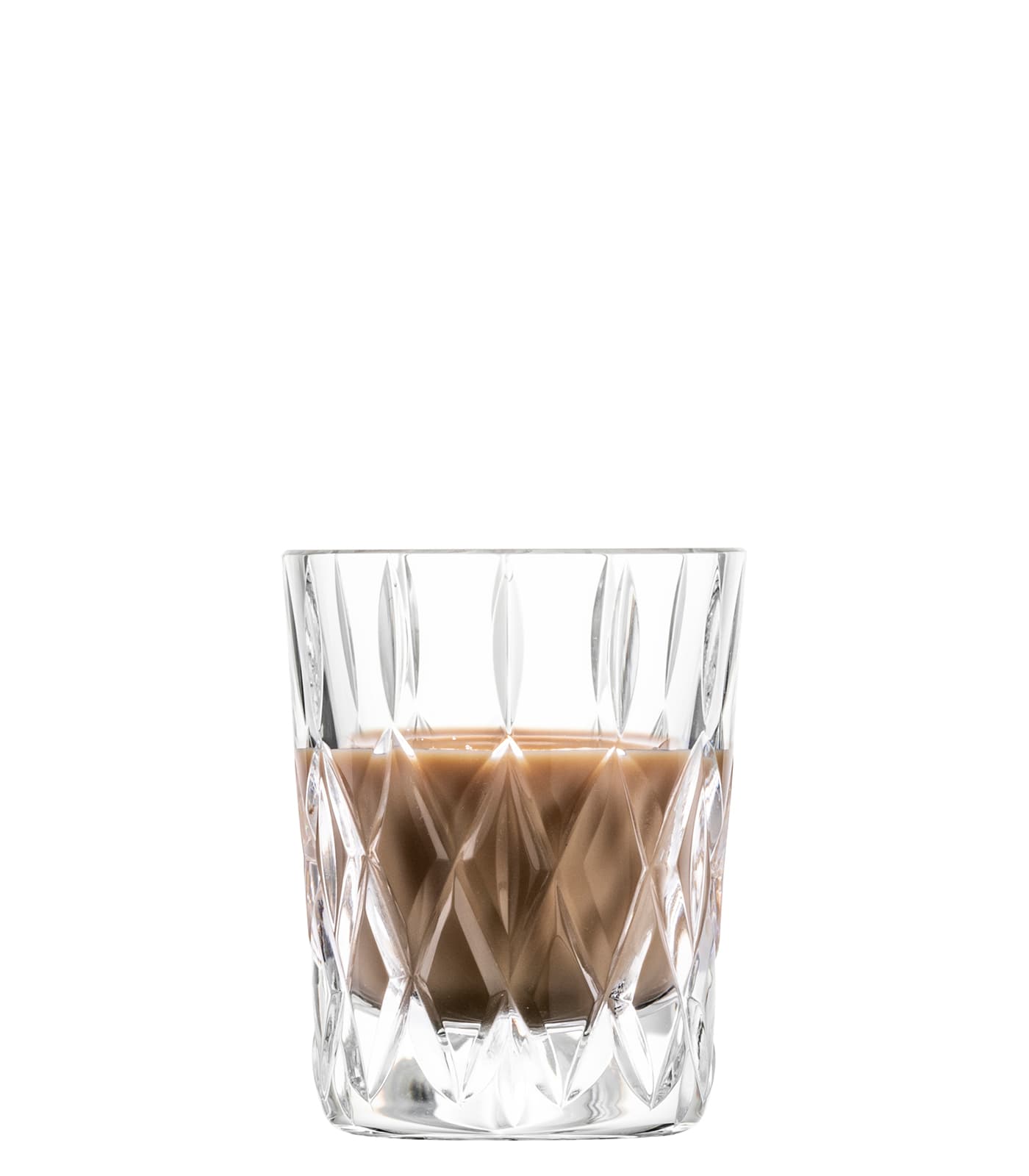Age Schnaps 35 Ev4