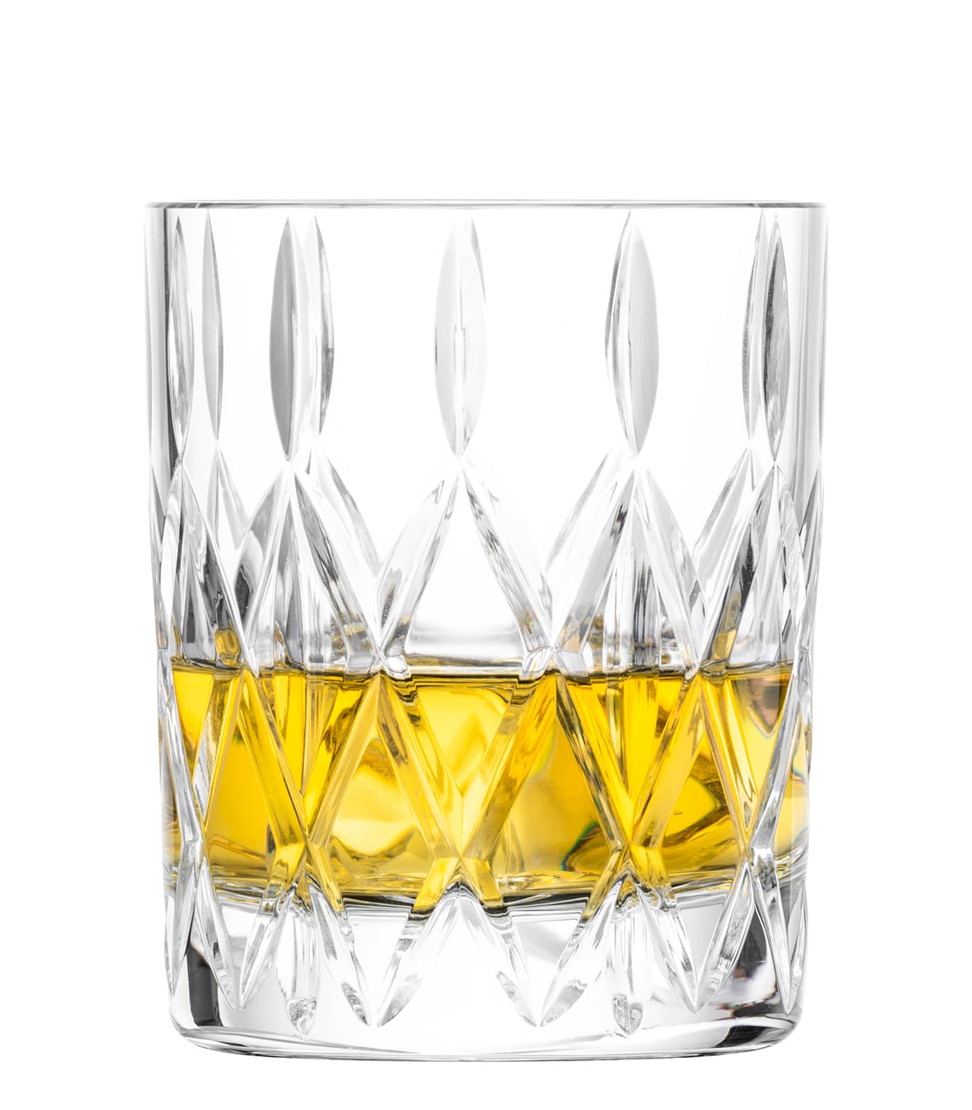 Age Whisky 60 Ev4 — Product photo