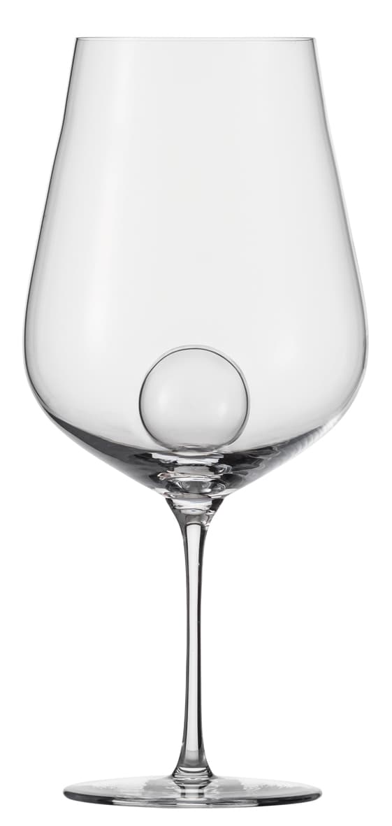 Air Sense Bordeaux 130 Ev2