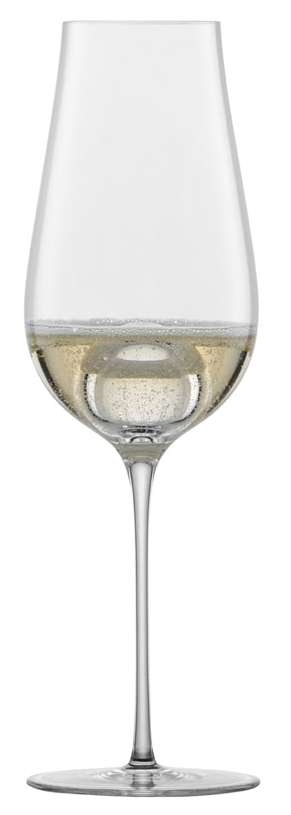 Air Sense Champagne 77 Ev2