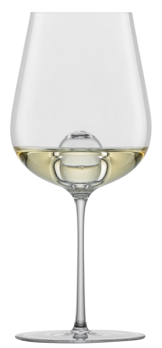 Air Sense Chardonnay 0 Ev2