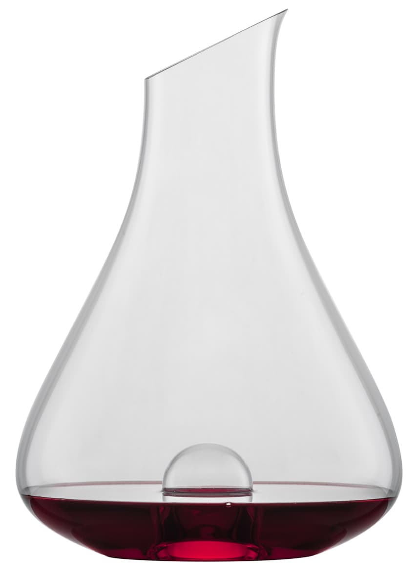 Air Sense Dekanter Rode Wijn 1,5l