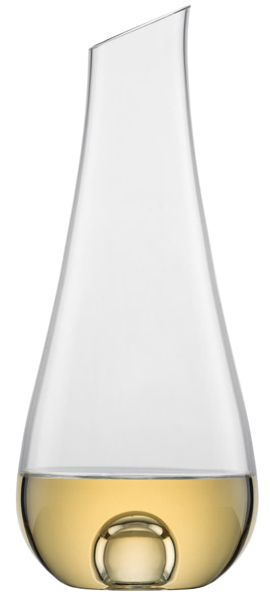 Air Sense Dekanter Witte Wijn 0,75l