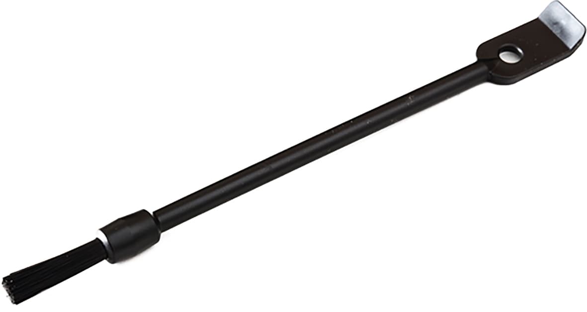 Air Sense Reinigingsborstel