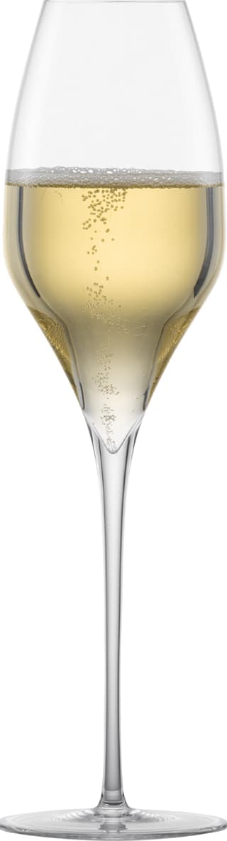 Alloro Champagneglas Mp 77 Ev2