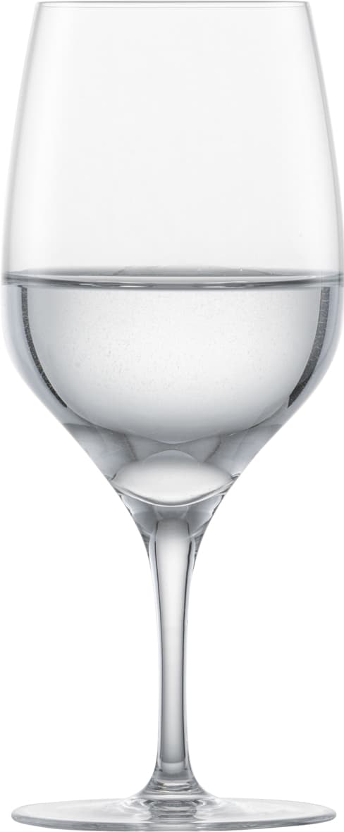 Alloro Waterglas 32 Ev2