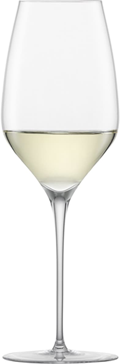 Alloro Witte Wijnglas Riesling 2 Ev2