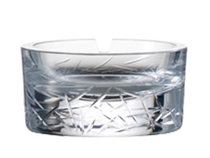 Bar Premium N° 3 (glace) Asbak 9,2cm