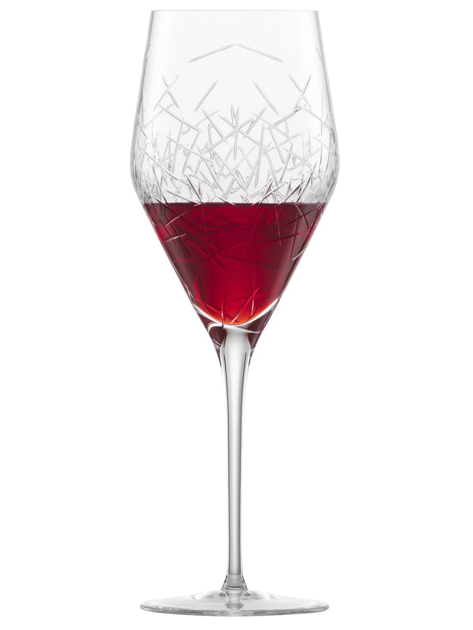 Bar Premium N° 3 (glace) Bordeaux 130 Ev2 — Productfoto