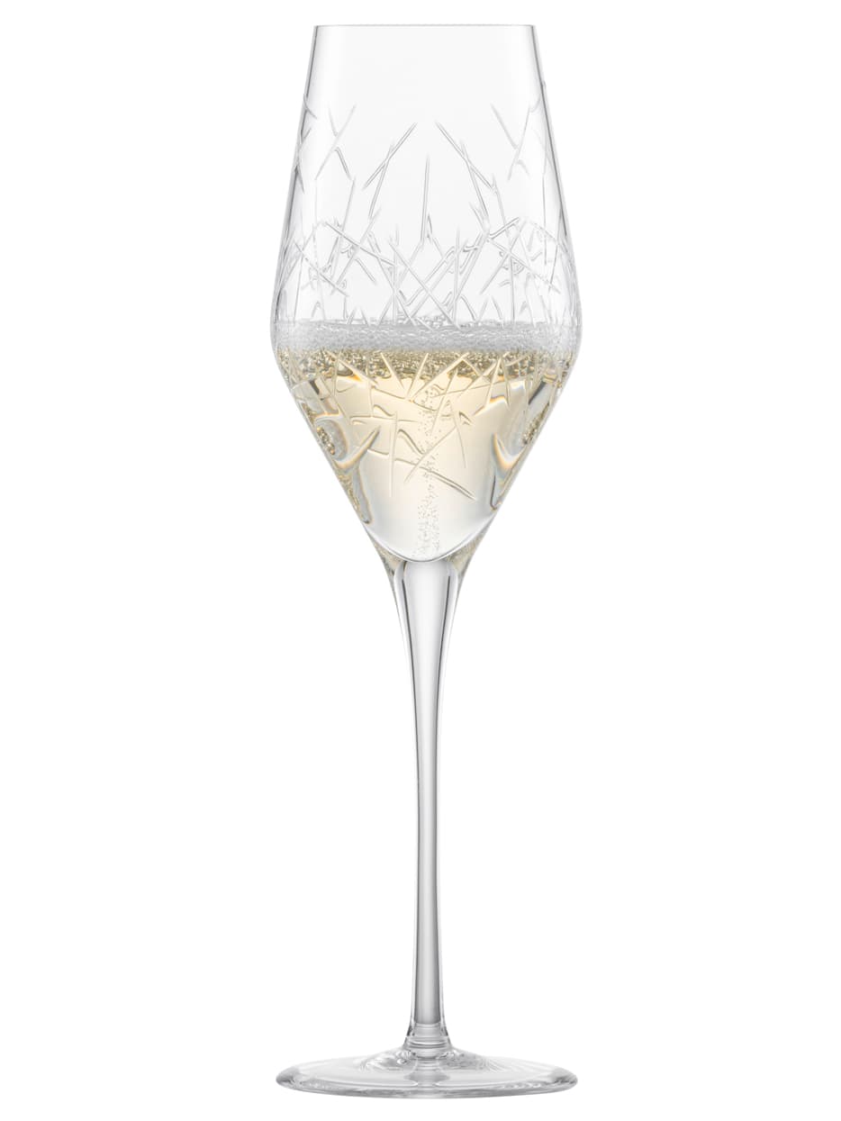 Bar Premium N° 3 (glace) Champagne Mp 77 Ev2 — Productfoto