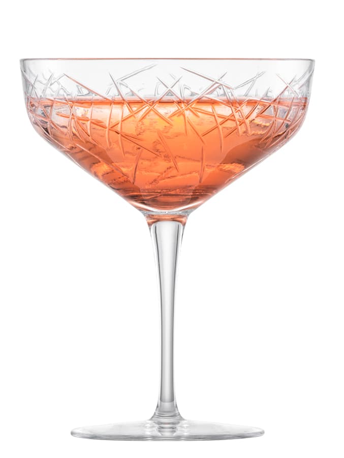 Bar Premium N° 3 (glace) Cocktail Groot 87 Ev2 — Productfoto