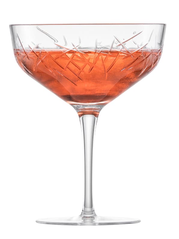 Bar Premium N° 3 (glace) Cocktail Klein 88 Ev2 — Productfoto