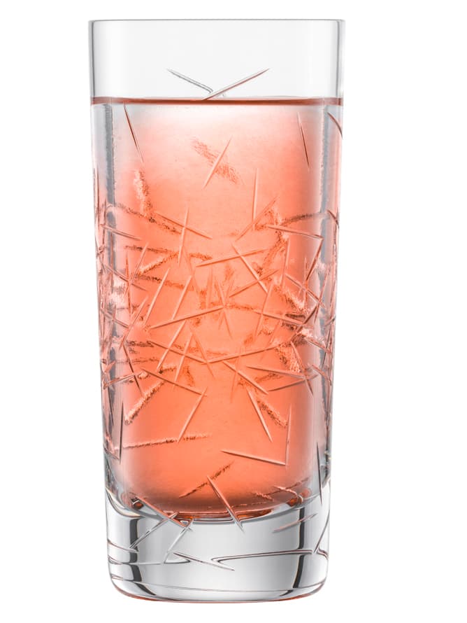 Bar Premium N° 3 (glace) Longdrink Groot 79 Ev2 — Productfoto