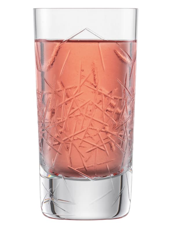 Bar Premium N° 3 (glace) Longdrink Klein 42 Ev2 — Productfoto