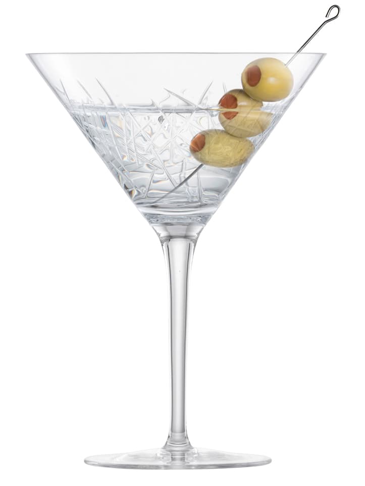 Bar Premium N° 3 (glace) Martini 86 Ev2 — Productfoto