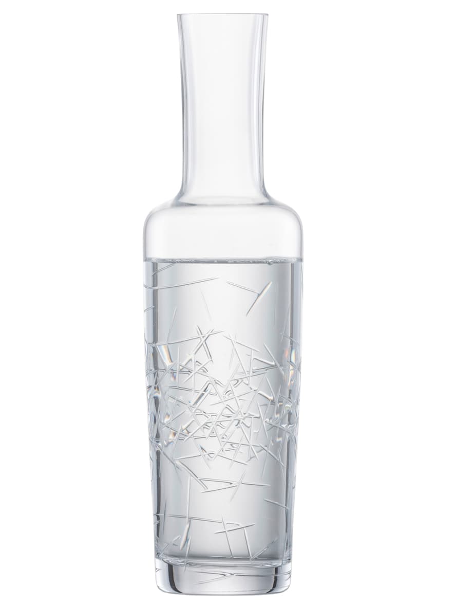 Bar Premium N° 3 (glace) Water Karaf 0,75l — Product photo
