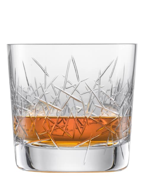 Bar Premium N° 3 (glace) Whisky Groot 60 Ev2 — Productfoto