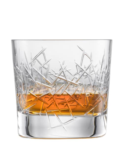 Bar Premium N° 3 (glace) Whisky Klein 89 Ev2 — Productfoto