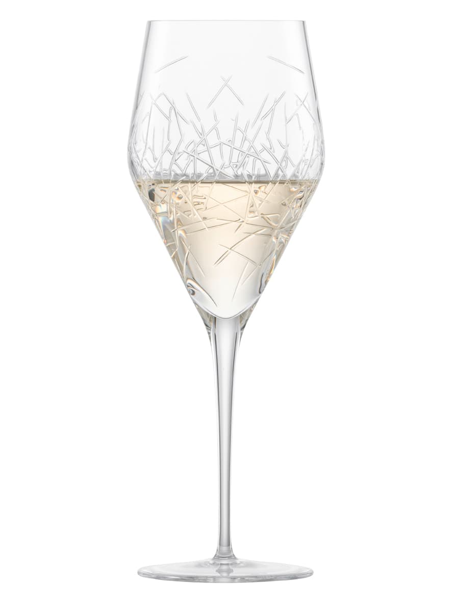 Bar Premium N° 3 (glace) Wijnglas Allround 1 Ev2 — Product photo