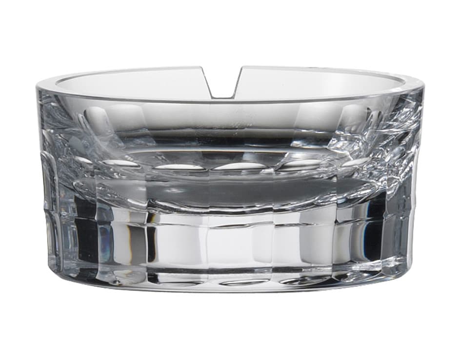 Bar Premium N°1 (carat) Asbak Sigaar 14,7cm
