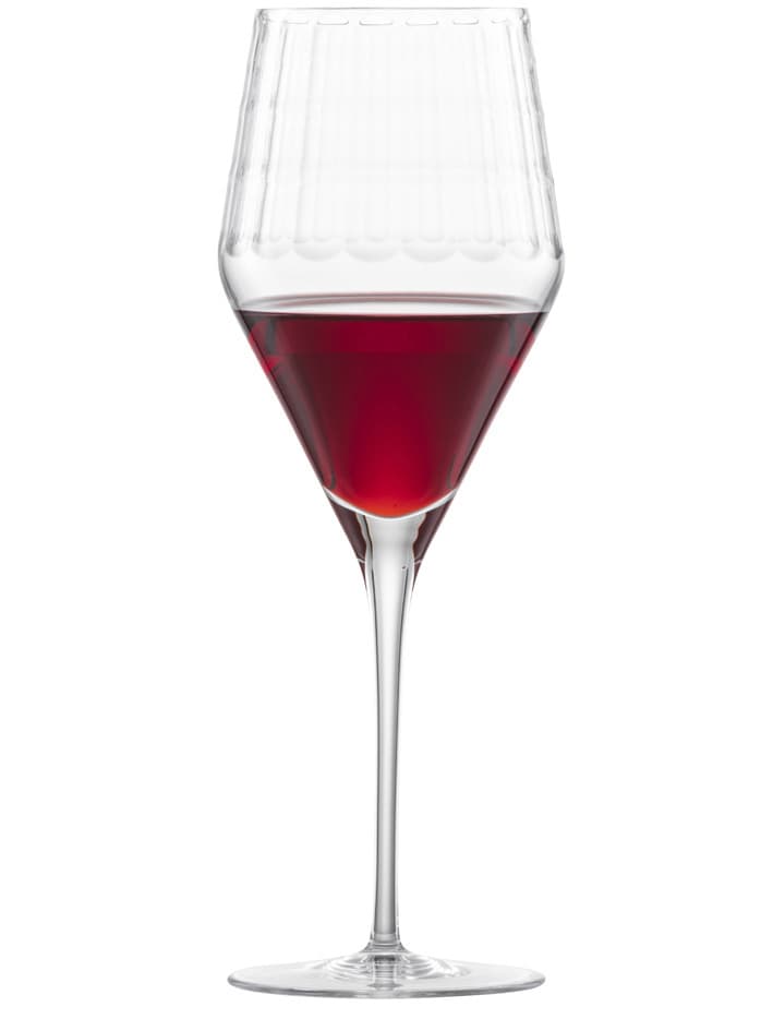 Bar Premium N°1 (carat) Bordeaux 130 Ev2 — Product photo