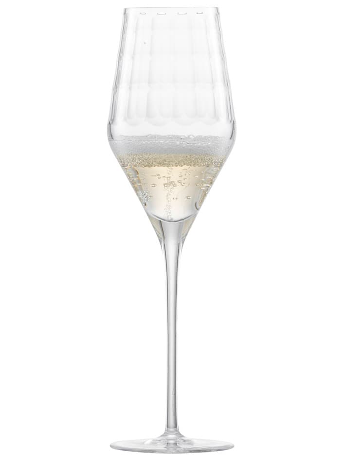 Bar Premium N°1 (carat) Champagne Mp 77 Ev2 — Product photo