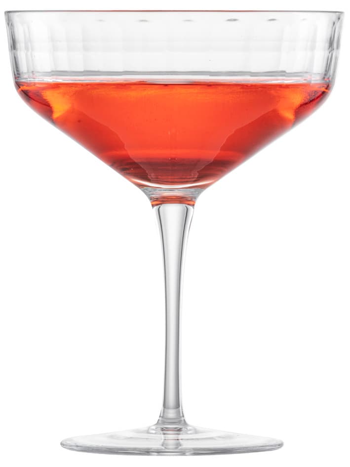 Bar Premium N°1 (carat) Cocktail Groot 87 Ev2 — Productfoto