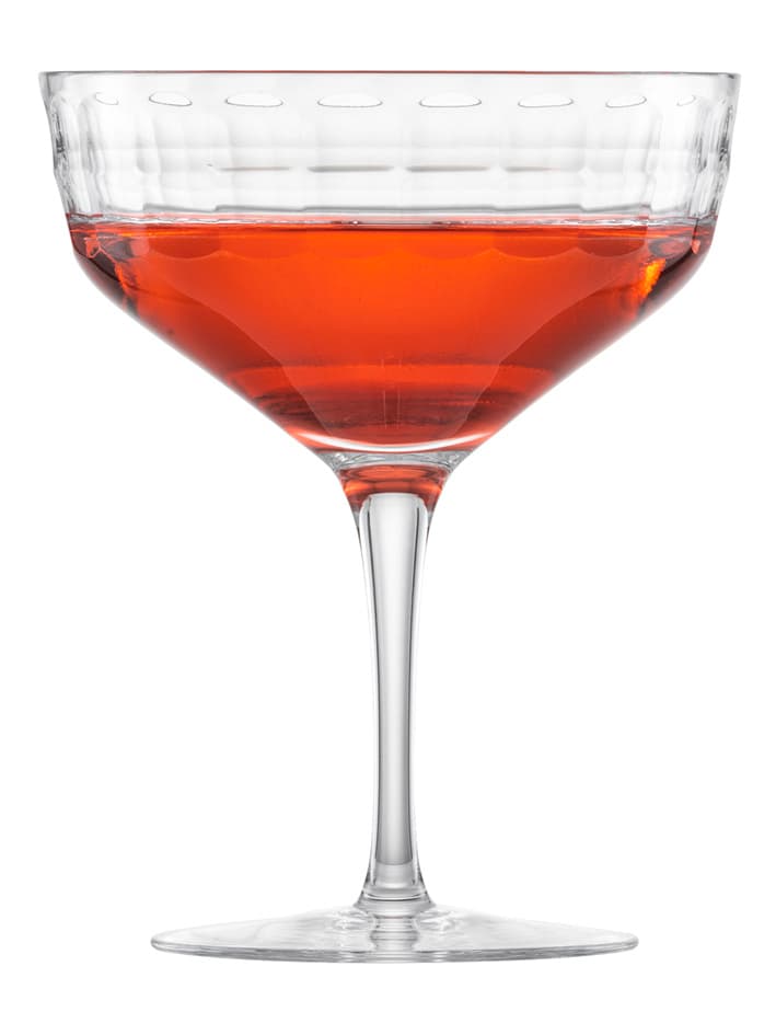 Bar Premium N°1 (carat) Cocktail Klein 88 Ev2 — Product photo