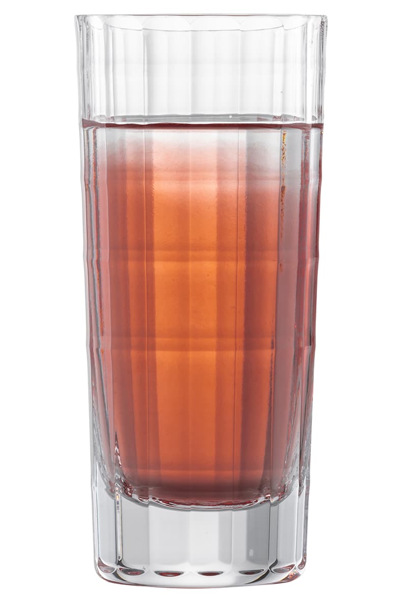 Bar Premium N°1 (carat) Longdrink Groot 79 Ev2 — Productfoto