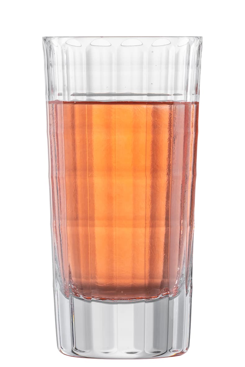 Bar Premium N°1 (carat) Longdrink Klein 42 Ev2 — Product photo