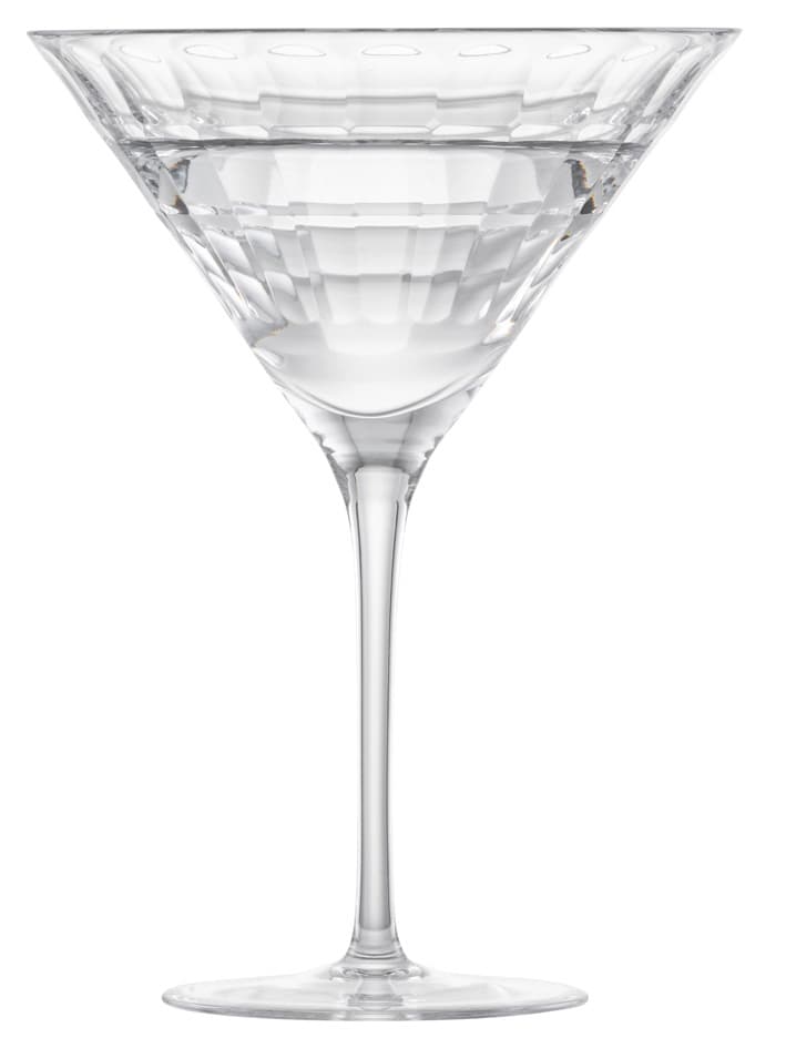 Bar Premium N°1 (carat) Martini 86 Ev2 — Productfoto