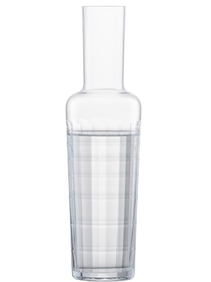 Bar Premium N°1 (carat) Water Karaf 0,75l