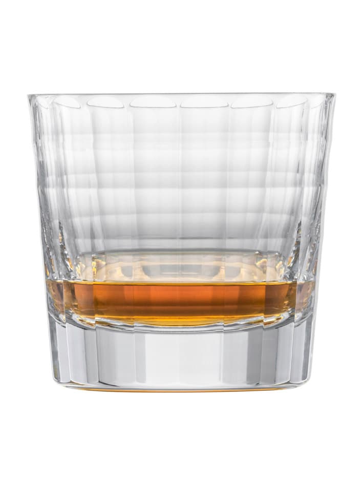 Bar Premium N°1 (carat) Whisky Groot 60 Ev2 — Productfoto