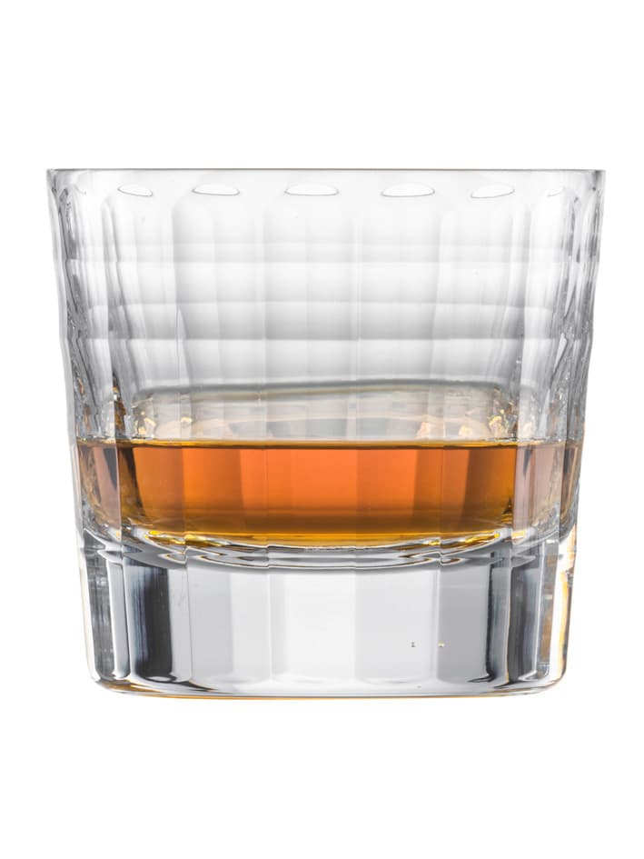 Bar Premium N°1 (carat) Whisky Klein 89 Ev2 — Product photo