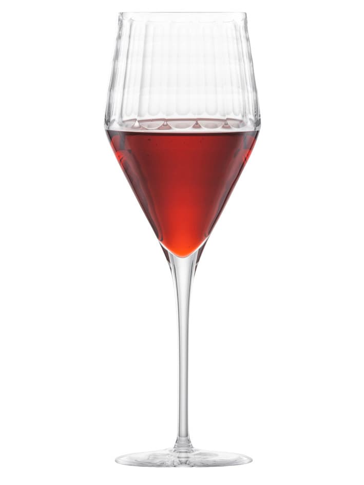 Bar Premium N°1 (carat) Wijnglas 1 Allround Ev2 — Productfoto
