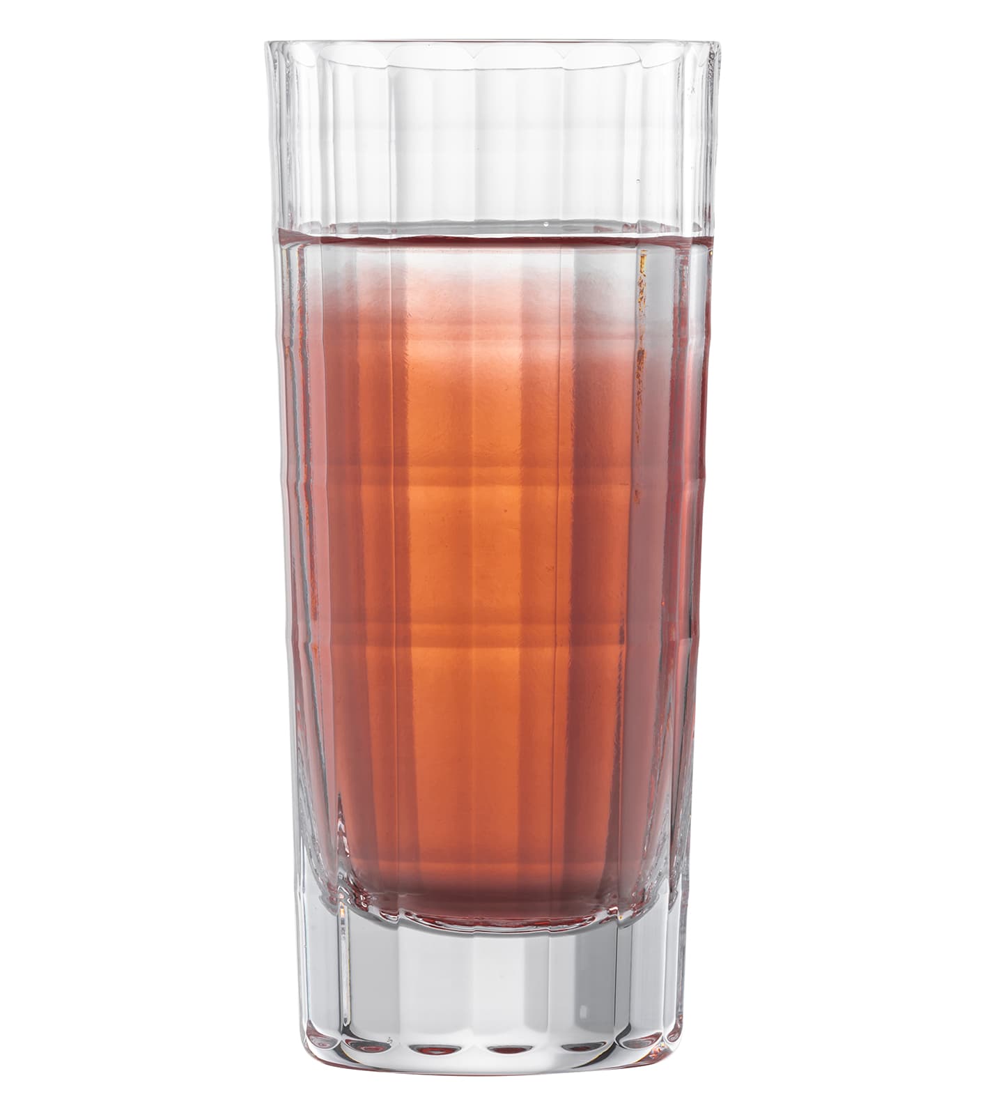 Bar Premium N°1 (ms) Set 2 Longdrink Groot 79 — Productfoto