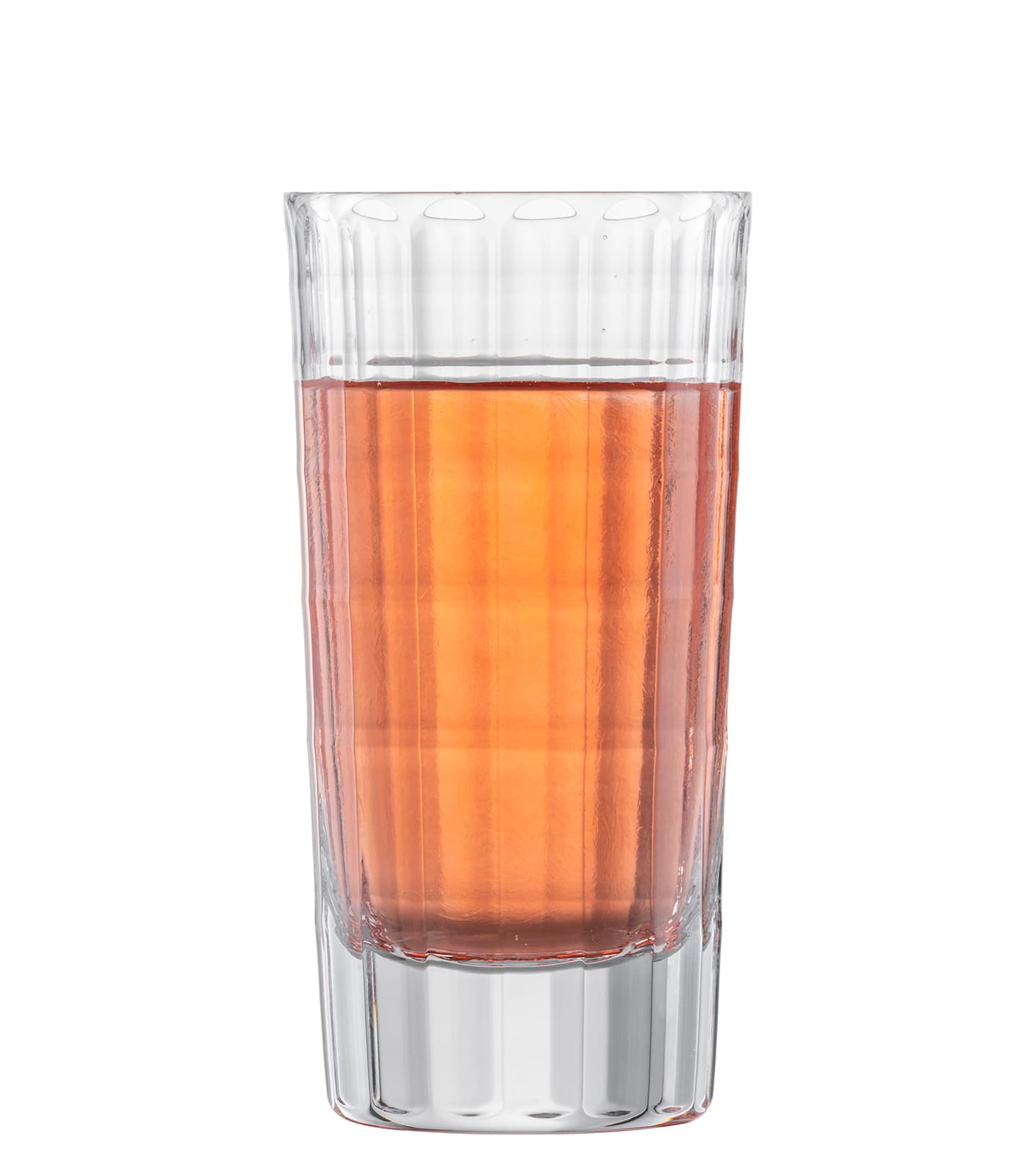 Bar Premium N°1 (ms) Set 2 Longdrink Klein 42 — Productfoto