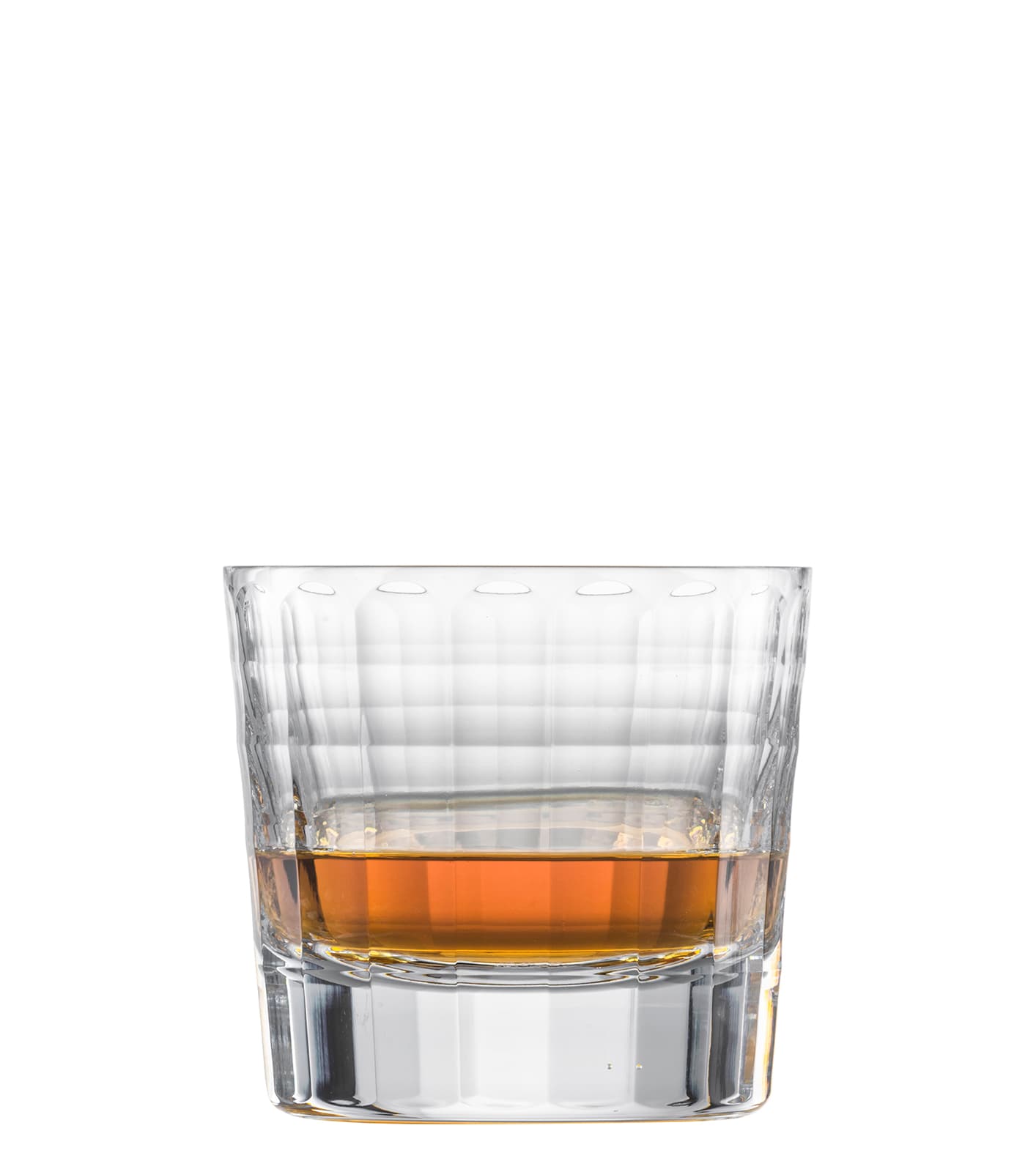 Bar Premium N°1 (ms) Set 2 Whisky Klein 89