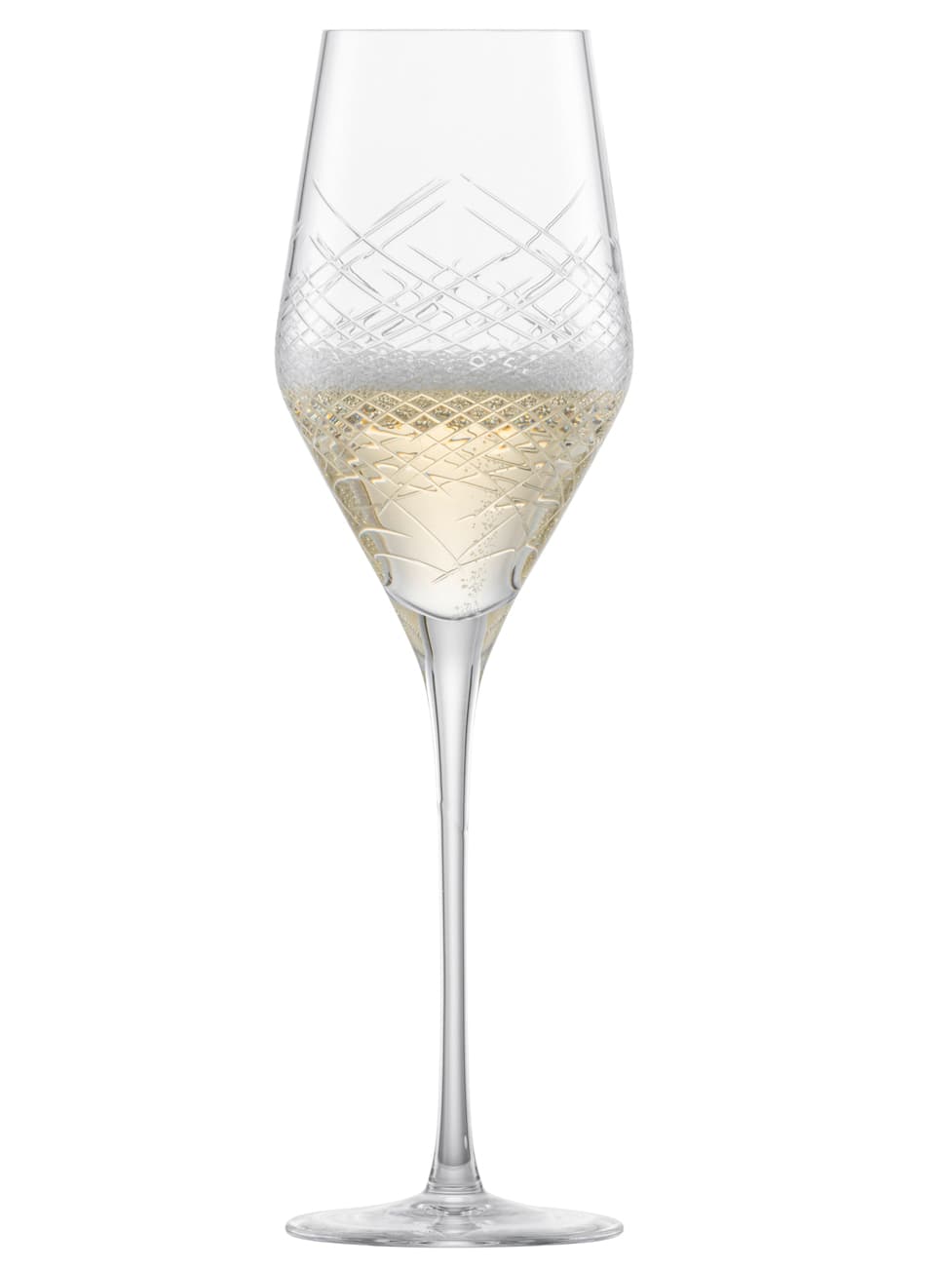 Bar Premium N°2 (comète) Champagne Mp 77 Ev2