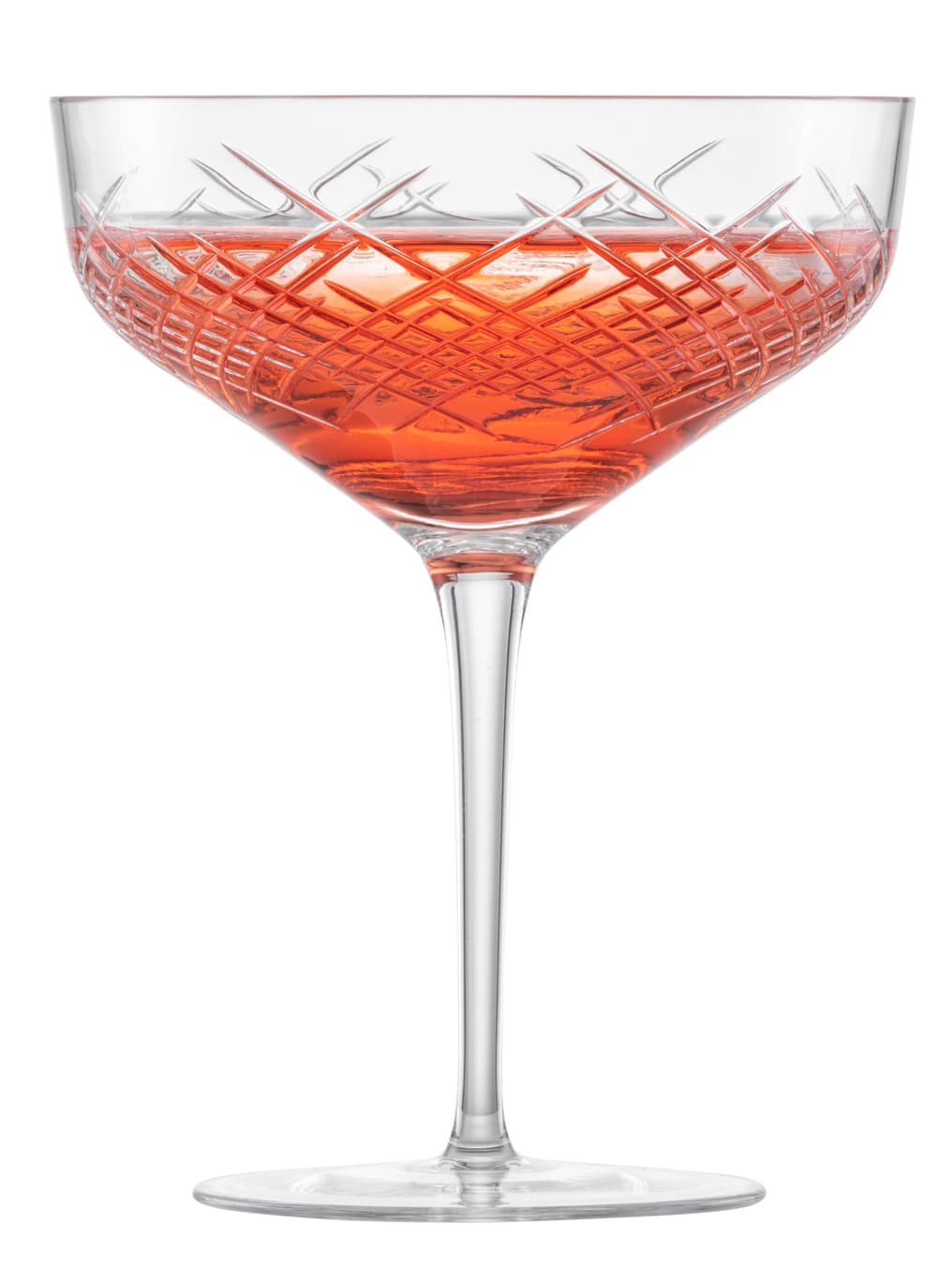 Bar Premium N°2 (comète) Cocktail Groot 87 Ev2 — Productfoto