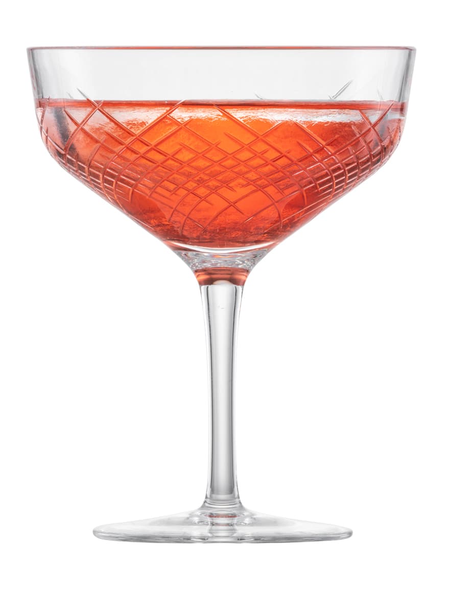 Bar Premium N°2 (comète) Cocktail Klein 88 Ev2 — Productfoto