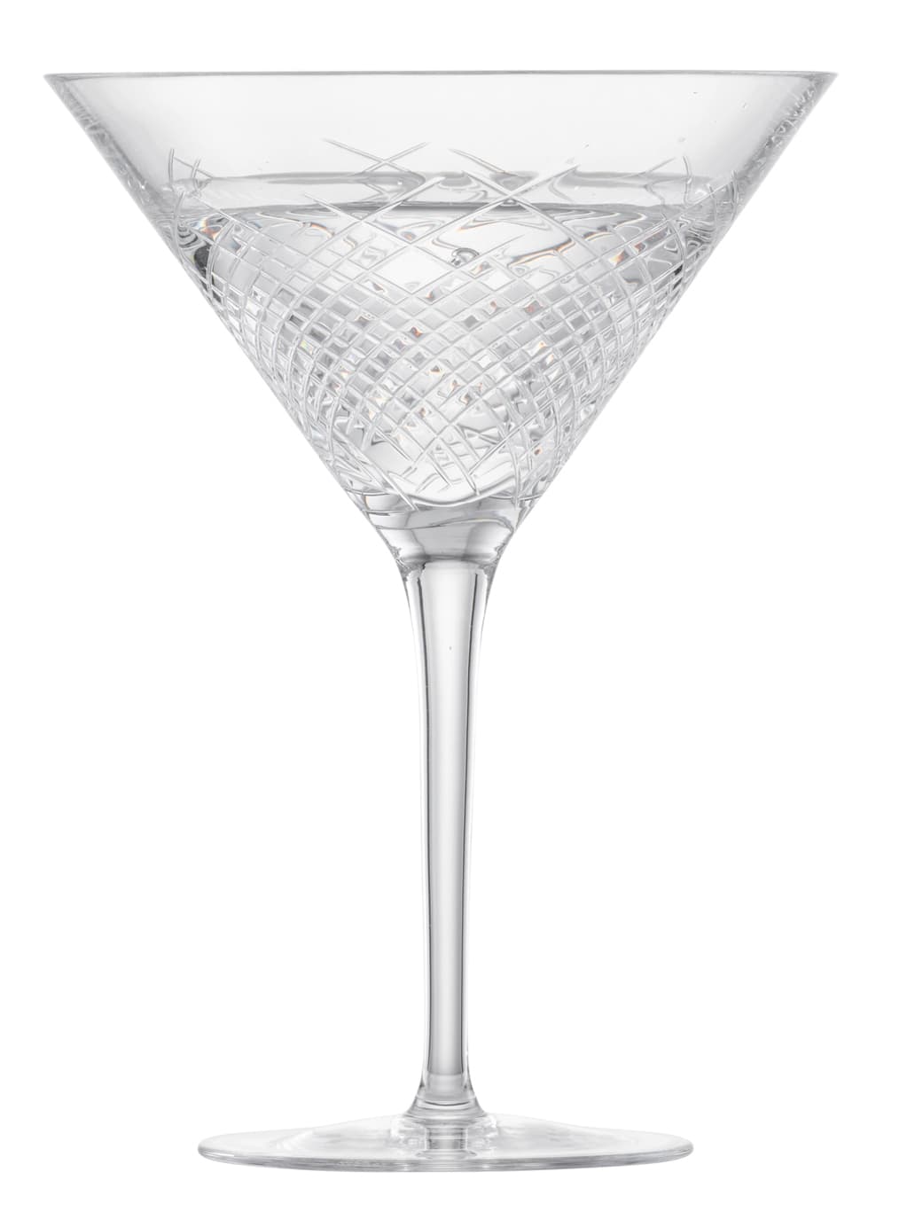 Bar Premium N°2 (comète) Martini 86 Ev2