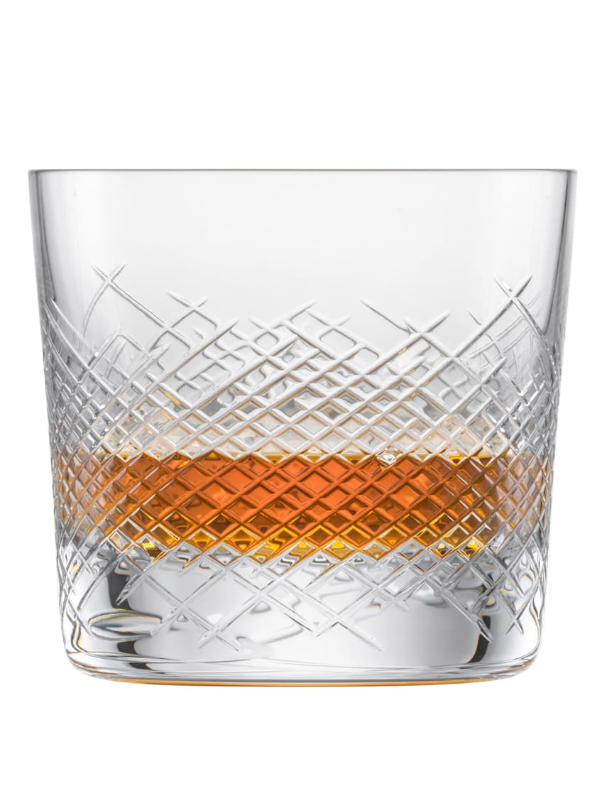 Bar Premium N°2 (comète) Whisky Klein 89 Ev2 — Productfoto