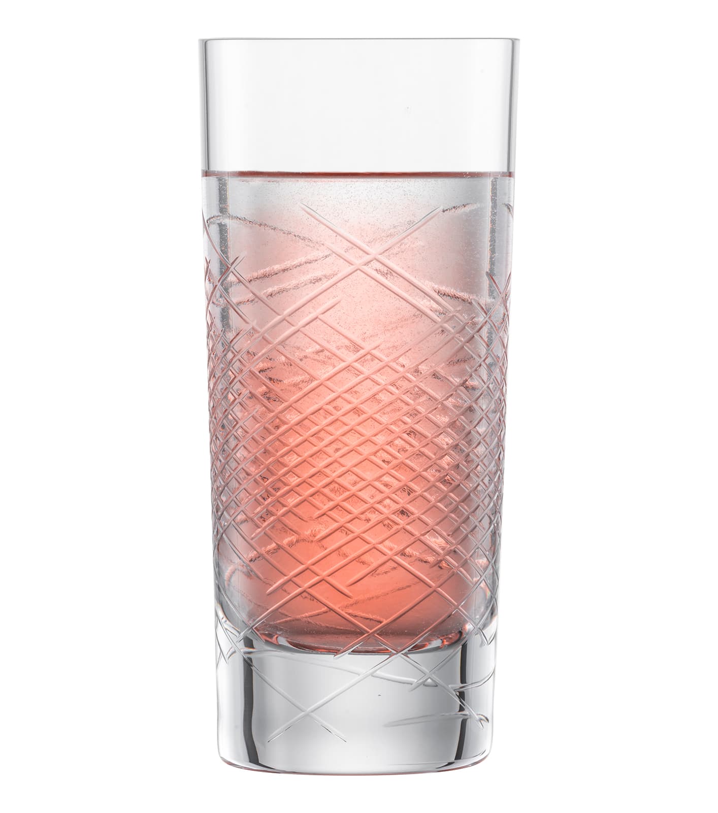 Bar Premium N°2 (ms) Set 2 Longdrink Groot 79 — Productfoto