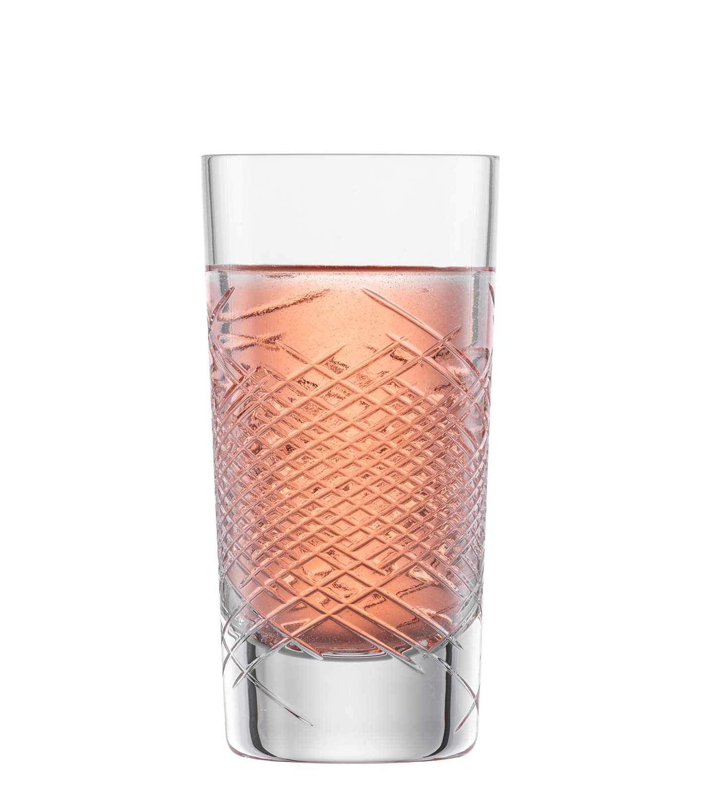 Bar Premium N°2 (ms) Set 2 Longdrink Klein 42 — Product photo